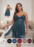 chemise de nuit
