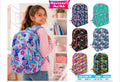 Sac à dos 16 pouces