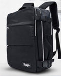Sac à dos business noir